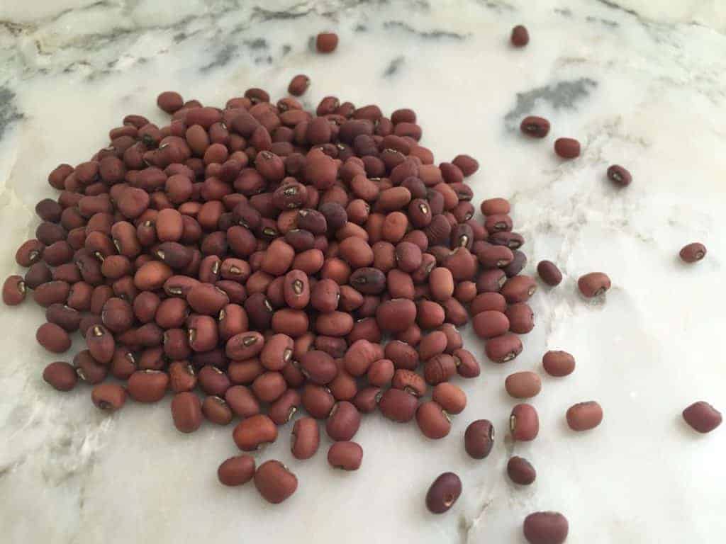 Indian Pulses A Quick Guide To Lentils Beans And Peas Ministry Of Curry