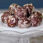 quinoa-almonds-date-truffles-1