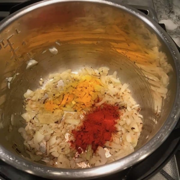 EASY Malai Kofta Instant Pot & Stove Top Recipe Ministry of Curry