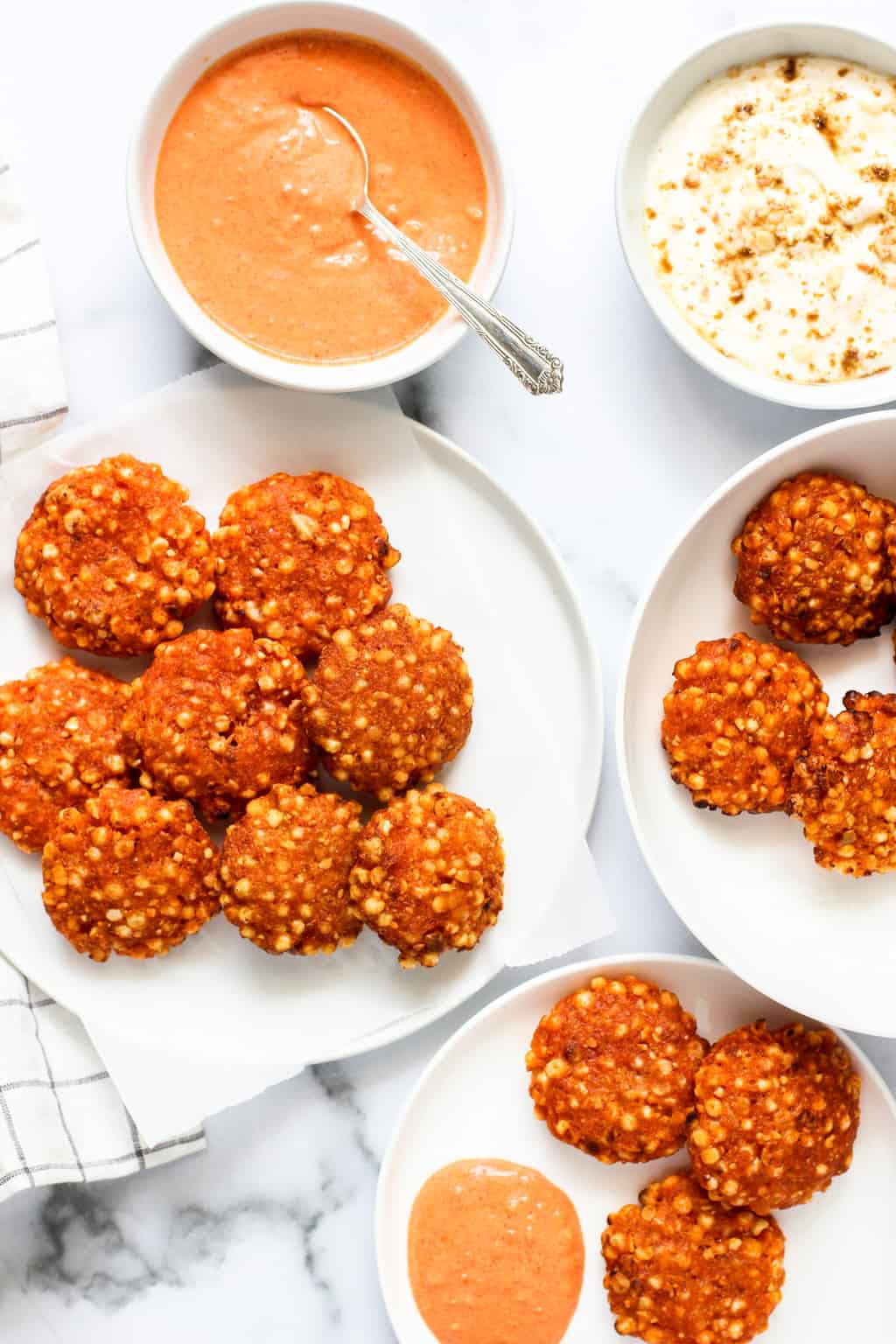 Sabudana Vada Nutrition Facts Besto Blog