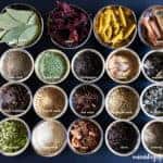 mom's garam masala