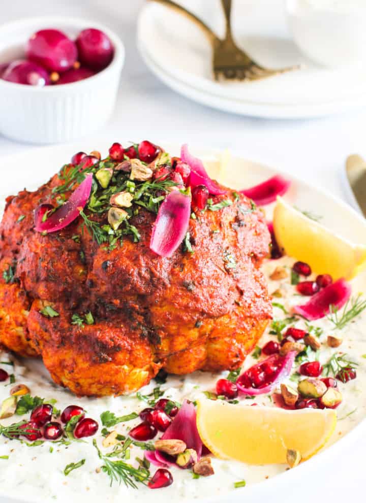 Indian Recipes \u0026 International Cuisine with Step,by,Step