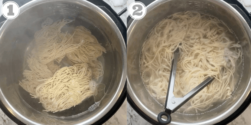 What Type Of Noodles To Use For Hakka Noodles?