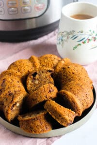 banana bread