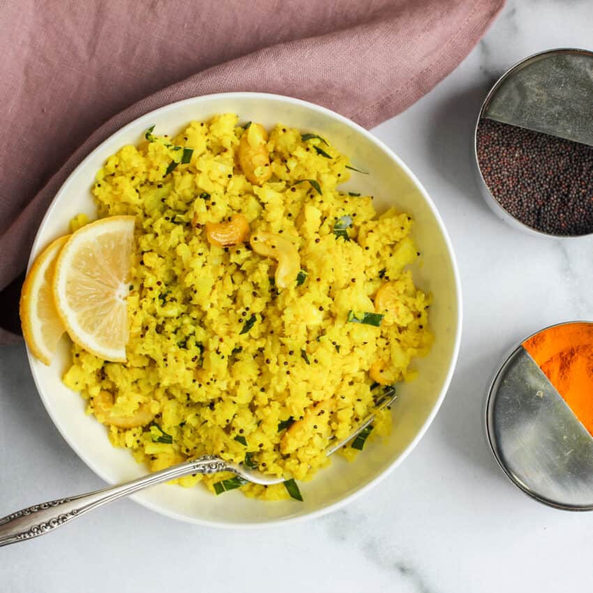 50-low-carb-indian-recipes-ministry-of-curry