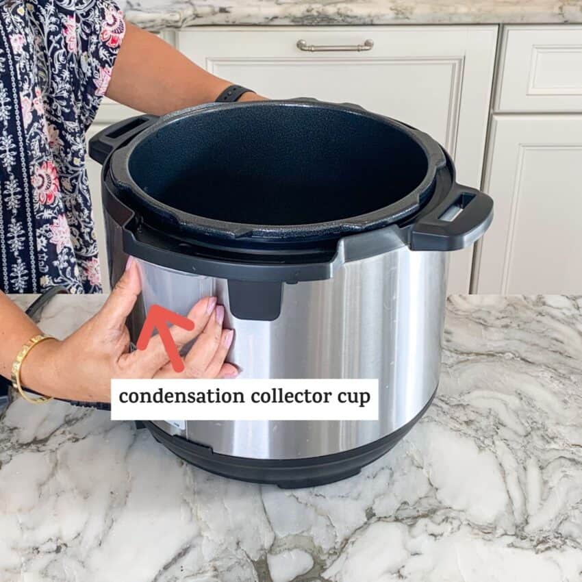 https://ministryofcurry.com/wp-content/uploads/2020/12/condensation-collector-cup-850x850.jpg