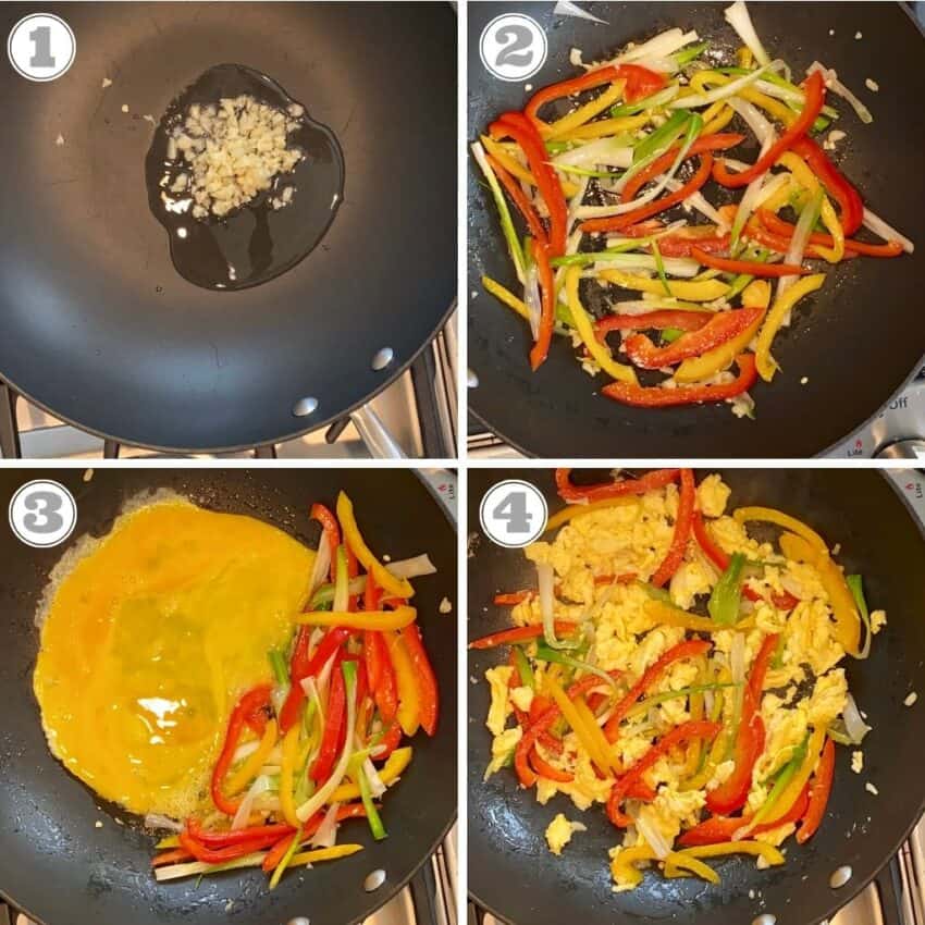 https://ministryofcurry.com/wp-content/uploads/2021/01/Pad-Thai-1-4-2-850x850.jpg