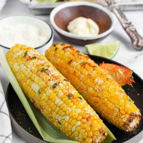 cropped-Spicy-Corn-on-the-Cob-5.jpg
