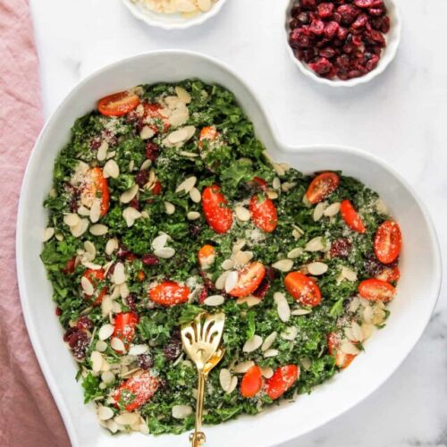cropped-Kale-Salad-with-cranberries.jpg