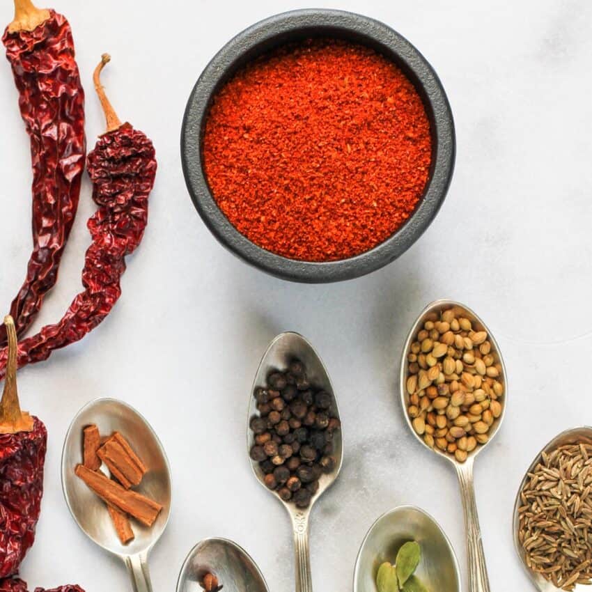 Homemade Vindaloo Spice Mix Ministry Of Curry homemade-vindaloo-spice-mix-ministry-of-curry