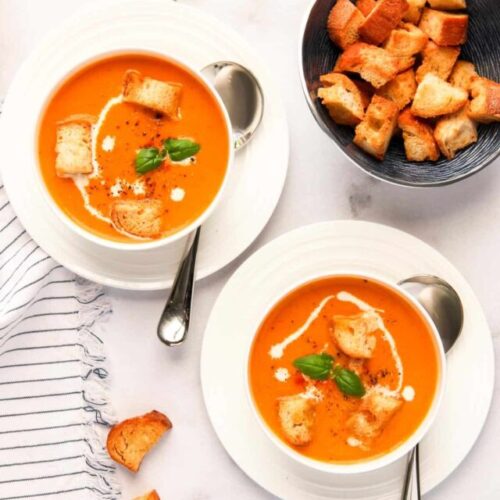 cropped-Tomato-Bisque-3.jpg
