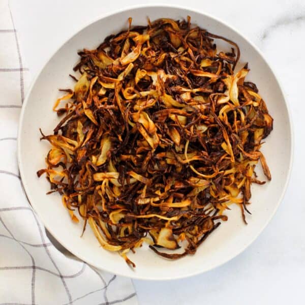 Must Try Recipes for your Air Fryer Ministry of Curry