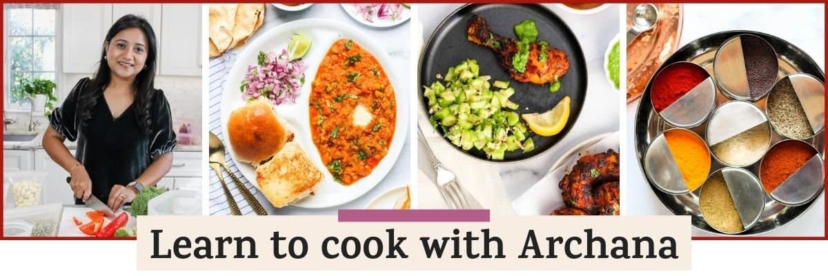 https://ministryofcurry.com/wp-content/uploads/2022/03/Cooking-Classes-Banners-1.jpg