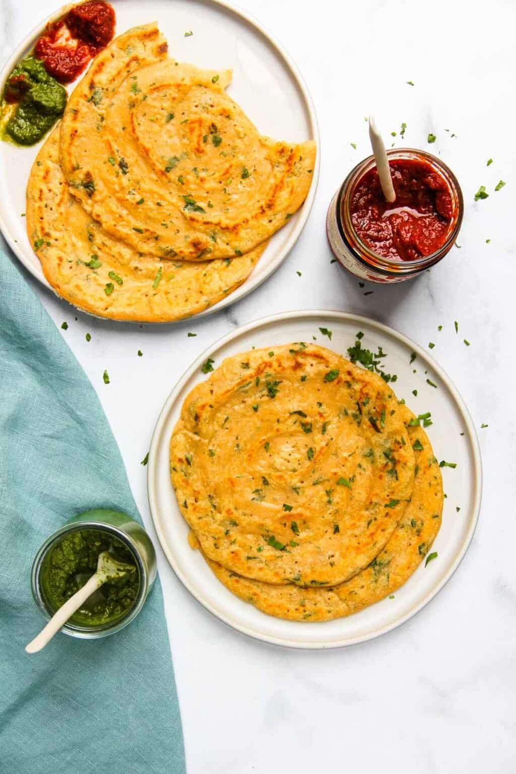 easy-masoor-dal-chilla-ministry-of-curry