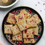 pinterest pin image for tilachi vadi