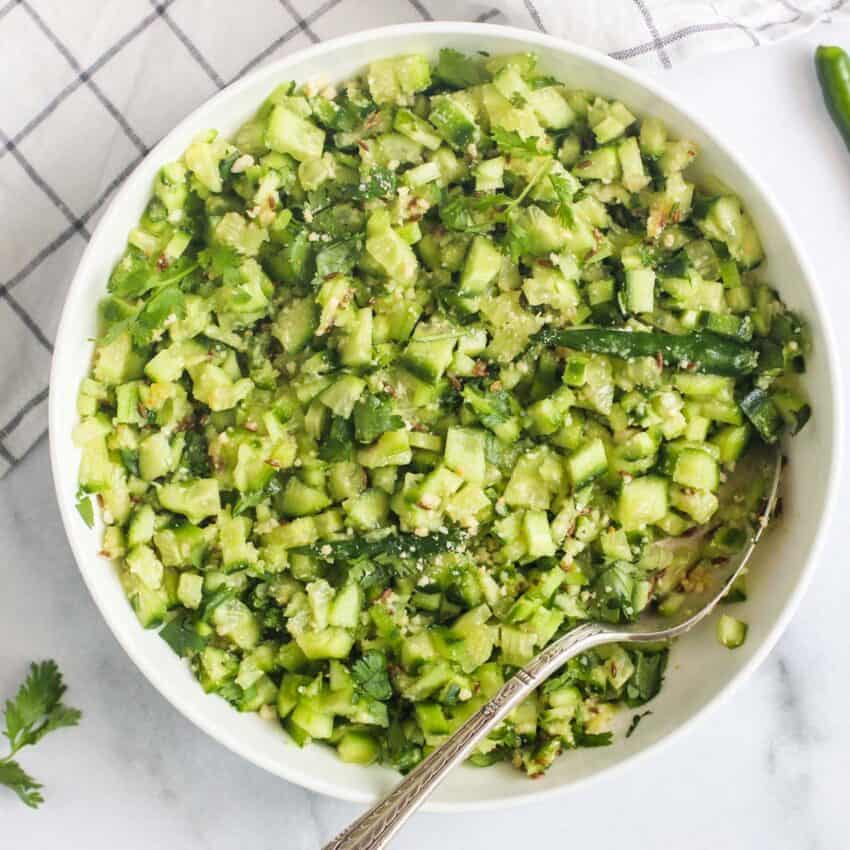 50-low-carb-indian-recipes-ministry-of-curry