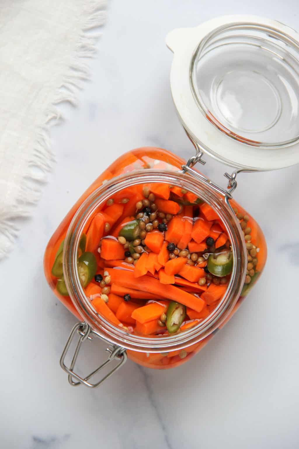 quick-pickled-carrots-recipe-ministry-of-curry