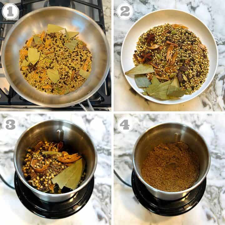 homemade-biryani-masala-powder-ministry-of-curry